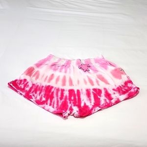 Simply Southern Terry Shorts NWT